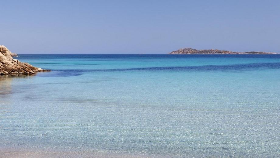 Appartamento A Porto Rotondo - Villaggio Punta Volpe - Iun S5393 Eksteriør bilde